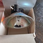 Ge Dnf Projector Lamp Projection Light Bulb 21v 150w Nos
