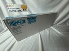Tripp Lite Single-phase Basic Pdu   Pdu1220   Brand New   Free Overnight Ship 