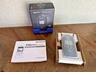 Zoom H4n Pro Handy Recorder Brilliant Four-track Audio Recording -black Finish