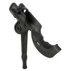 Ram Mount Ram-rod 2000 Fishing Rod Holder With 6  Spline Post  Ram-114-nbu