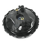 Power Brake Booster For 97-99 Chevy C1500 C2500 K1500 K2500 Suburban 5 7l 7 4l