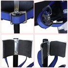 Drywall Painting Stilts 24 - 40  Aluminum Alloy Stilt For Painter Taping Tool