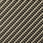 Hydrographic Film Activator Combo Kit Carbon Fiber Transparent Hydro Dipping 16o