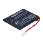 Yk372731 Battery For Golf Buddy Voice  Voice   Vs4  Voice 2 Gps Range Finder