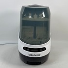 Baby Brezza Bottle Washer Pro Baby Bottle Washer Sterilizer Dryer