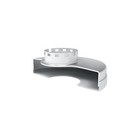 Flex Cutting Guard For Angle Grinders