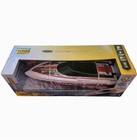 Motordayz Outerlimits Sv43 1 43 Rc Speed Boat Rtr 2 4ghz 7 4v Electric