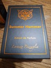 Lorenzo Pazzaglia Summer Hammer Extrait 50ml 1 7oz 99 