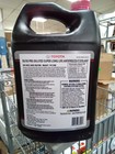 Toyota lexus  50 50 Pre Diluted Long Life Antifreeze coolant 1 Gal    9081