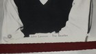 The Beatles 1963 Star Pics Photograph Lot Of 4 John Lennon Paul Mccartney
