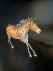 Ooak Best Offer Fcm Volo    peanut Butter   