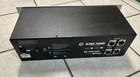 Klark Teknik Dn360 Graphic Equalizer - White