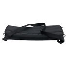  Durable 17 Holes Flute Case  Padded For 17 Hole Flute
