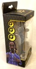 Funko Gold Snoop Dogg Premium 5  Vinyl Figure
