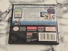Pokemon - Diamond Version --  nintendo Ds  2007  -- Game Case Only - No Game
