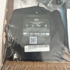 New Xfinity Xi6-t Model Tx061aei Streaming Box With Remote Power Supply   Hdmi