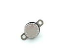 New For Ge General Electric Microwave Thermal Cut-off Wb27x1127 Replacement