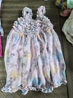 16 Pieces Fall winter Clothing Lot For Toddler  3t 4t 