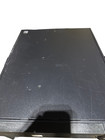 Apc Surta1500rmxl2u Smart-ups Rt 1500va Ap9631 Rack Ears No Batteries Rack Mount
