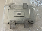 Genuine 2017 - 2019 Hyundai Ioniq Oem New Battery Management Ecu 37513-g2100