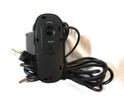 Logitech C270 V-u0018 Usb Hd 720p Webcam Built-in Microphone