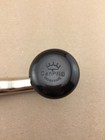 New Genuine Oem Replacement Nemco Canpro Compact Can Opener Heavy Duty 