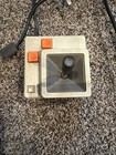 Apple Computer Vintage Joystick A2m0055 Not Tested