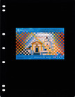  5 50 Scott Value - 1998 Macao Macau Guia Lighthouse S s China Cv Mnh Nh Umm