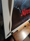 1984 Superstition Original One Sheet Movie Poster 40 X 26 1 2  Rolled