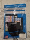 Whitecoat Clipboard - Silver - Medical Edition