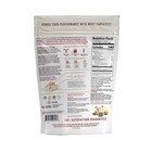 Fantastic Nutrition Vanilla Whey Protein Blend 2 2lb 28 Servings
