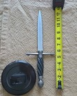 Dagger-knife-short Sword-fantasy-larp