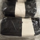 Brand New Jal- Japan Airlines Tumi Business Class Amenity Kit