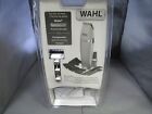 Wahl Cordless Battery Operated Precision Grooming Beard Trimmers Model 5537-4801
