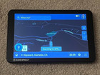 Rand Mcnally Tnd T85 Lm 8  Truck Gps 1 Year Warranty   Damage Protection Updated