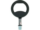 Nokta Makro 5 5  Pulsedive Replaceable Scuba Search Coil  black 