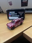 Hot Wheels Super Treasure Hunt Datsun 510 Wagon Unspun Metal Base 
