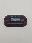 Verizon Jetpack Mifi 5510l 4g Lte Mobile Hotspot