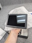 Feelworld T7 7-inch Ips 1920x1200 4k On-camera Monitor Rugged Aluminum Housing