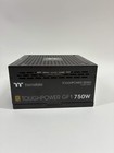 Thermaltake Toughpower Gf1 80 Plus Gold 750w Fully Modular Power Supply