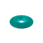 Kutzall Extreme Shaping Disc  Medium  4-1 2   114 3mm  Diameter   sd412x70 