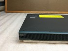 Cisco Asa 5510 Series Asa5510 V07 Adaptive Security Appliance Firewall
