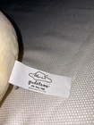 Gund Sanrio Gudetama Flan Plush  6069647 Lazy Egg Dessert Stuffed Toy