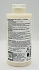Olaplex No  3 Hair Perfector Repairs Strengthens All Hair Types 8 5 Fl Oz New