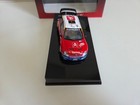 Autoart 1 43 Citroen Xsara Loeb elena - Winner Rally Monte Carlo 2005 - 60537