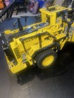 Lego Technic Volvo L350f Wheel Loader 42030 In 2014 Used Retired