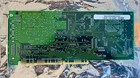 Vintage Ensoniq Soundscape Odie Isa Sound Card 4001032101