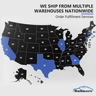 Transmission Adapter Plate 68005233ab 68002974ad For 2007-2024 Ram Dodge 6 7l 