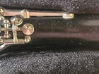 Buffet Crampon Prodige Student Bb Clarinet- Good Condition Just Serviced 