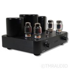 Ayon Audio Scorpio Stereo Tube Integrated Amplifier